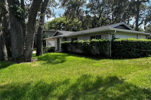 House in Orlando, Florida 3 bedrooms, 150.5 sq.m. № 1856520 - photo 2
