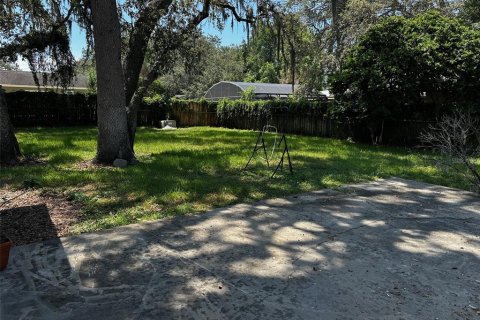 House in Orlando, Florida 3 bedrooms, 150.5 sq.m. № 1856520 - photo 14