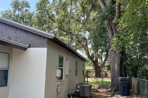 House in Winter Haven, Florida 3 bedrooms, 89.93 sq.m. № 1750238 - photo 20