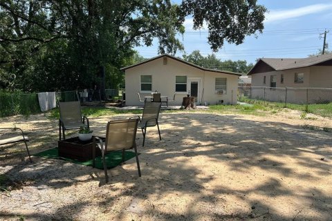 House in Winter Haven, Florida 3 bedrooms, 89.93 sq.m. № 1750238 - photo 25