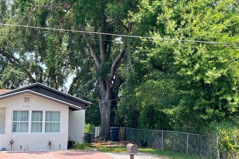House in Winter Haven, Florida 3 bedrooms, 89.93 sq.m. № 1750238 - photo 19
