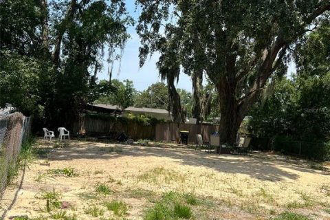 House in Winter Haven, Florida 3 bedrooms, 89.93 sq.m. № 1750238 - photo 22