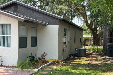 House in Winter Haven, Florida 3 bedrooms, 89.93 sq.m. № 1750238 - photo 18