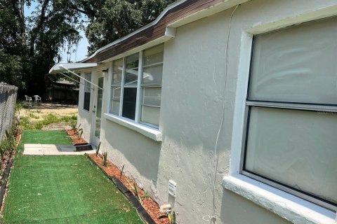 House in Winter Haven, Florida 3 bedrooms, 89.93 sq.m. № 1750238 - photo 15