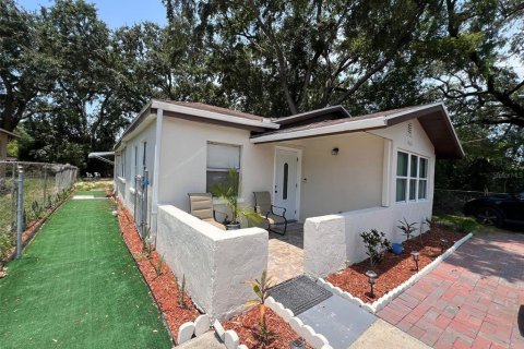 House in Winter Haven, Florida 3 bedrooms, 89.93 sq.m. № 1750238 - photo 6