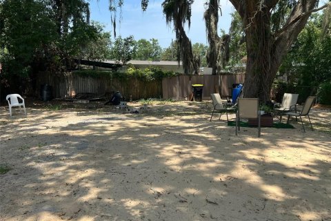 House in Winter Haven, Florida 3 bedrooms, 89.93 sq.m. № 1750238 - photo 26