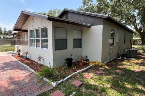 House in Winter Haven, Florida 3 bedrooms, 89.93 sq.m. № 1750238 - photo 10