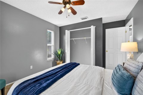 House in Palm Harbor, Florida 2 bedrooms, 74.04 sq.m. № 2266416 - photo 18