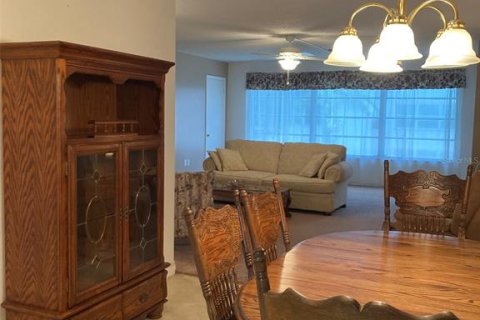 Condo in Saint Petersburg, Florida, 1 bedroom  № 1802228 - photo 15