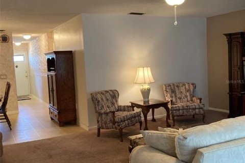 Condo in Saint Petersburg, Florida, 1 bedroom  № 1802228 - photo 28
