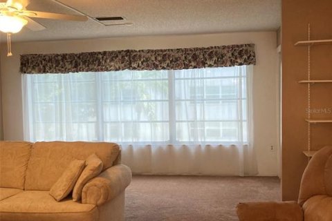 Condo in Saint Petersburg, Florida, 1 bedroom  № 1802228 - photo 24