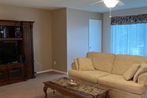 Condo in Saint Petersburg, Florida, 1 bedroom  № 1802228 - photo 20