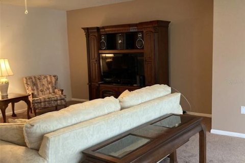 Condo in Saint Petersburg, Florida, 1 bedroom  № 1802228 - photo 26