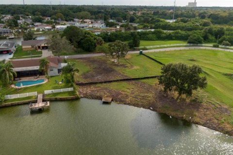 Land in Holiday, Florida № 1915123 - photo 6