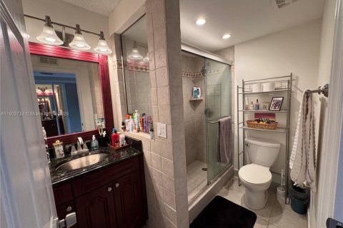Condo in Lauderhill, Florida, 1 bedroom  № 1954501 - photo 24