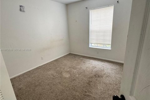 Condominio en alquiler en Lauderhill, Florida, 2 dormitorios, 81.1 m2 № 2033210 - foto 17