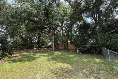 Villa ou maison à vendre à Summerfield, Floride: 3 chambres, 91.42 m2 № 2234427 - photo 6