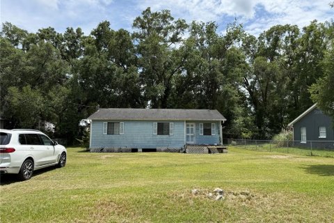 Villa ou maison à vendre à Summerfield, Floride: 3 chambres, 91.42 m2 № 2234427 - photo 2