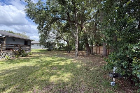Villa ou maison à vendre à Summerfield, Floride: 3 chambres, 91.42 m2 № 2234427 - photo 7