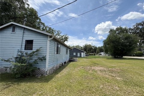 Villa ou maison à vendre à Summerfield, Floride: 3 chambres, 91.42 m2 № 2234427 - photo 20
