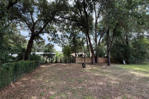 Villa ou maison à vendre à Summerfield, Floride: 3 chambres, 91.42 m2 № 2234427 - photo 3