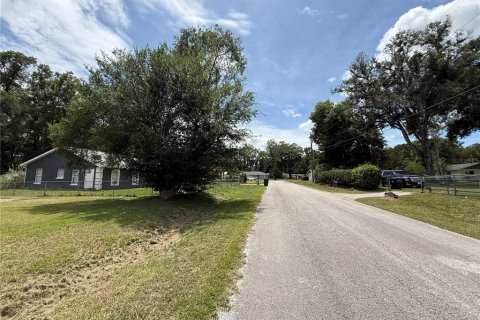 Villa ou maison à vendre à Summerfield, Floride: 3 chambres, 91.42 m2 № 2234427 - photo 5