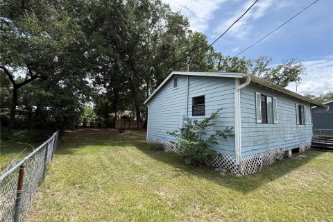 Villa ou maison à vendre à Summerfield, Floride: 3 chambres, 91.42 m2 № 2234427 - photo 21