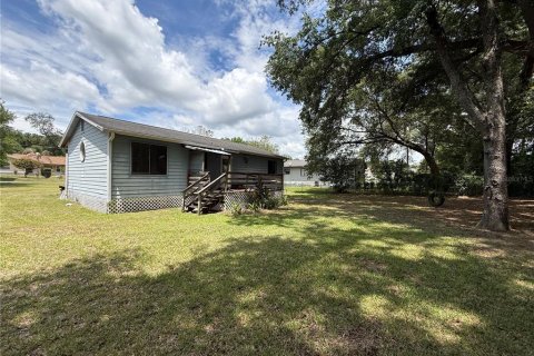 Villa ou maison à vendre à Summerfield, Floride: 3 chambres, 91.42 m2 № 2234427 - photo 8