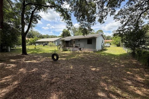 Villa ou maison à vendre à Summerfield, Floride: 3 chambres, 91.42 m2 № 2234427 - photo 23