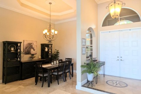 House in Lake Worth, Florida 4 bedrooms, 253.34 sq.m. № 2183256 - photo 6