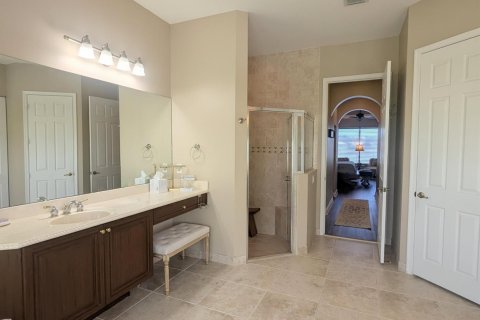 House in Lake Worth, Florida 4 bedrooms, 253.34 sq.m. № 2183256 - photo 29
