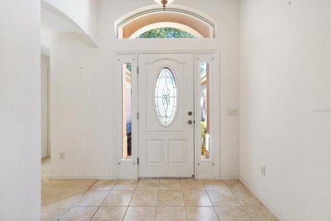 Casa en venta en The Villages, Florida, 3 dormitorios, 188.31 m2 № 2167009 - foto 3