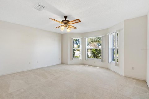 Casa en venta en The Villages, Florida, 3 dormitorios, 188.31 m2 № 2167009 - foto 18