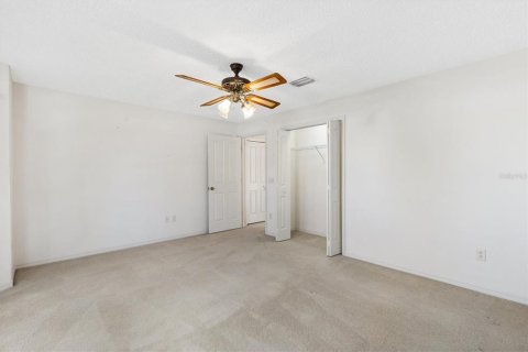 Casa en venta en The Villages, Florida, 3 dormitorios, 188.31 m2 № 2167009 - foto 19