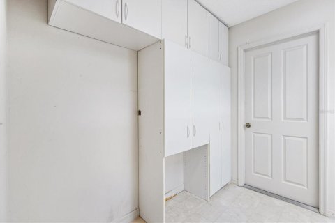 Casa en venta en The Villages, Florida, 3 dormitorios, 188.31 m2 № 2167009 - foto 21