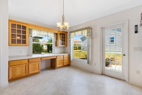 Casa en venta en The Villages, Florida, 3 dormitorios, 188.31 m2 № 2167009 - foto 12