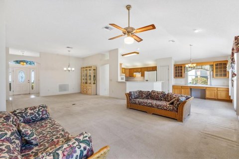 Casa en venta en The Villages, Florida, 3 dormitorios, 188.31 m2 № 2167009 - foto 7