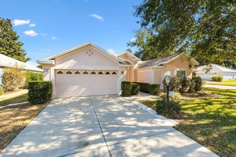 Casa en venta en The Villages, Florida, 3 dormitorios, 188.31 m2 № 2167009 - foto 2