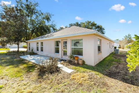 Casa en venta en The Villages, Florida, 3 dormitorios, 188.31 m2 № 2167009 - foto 23