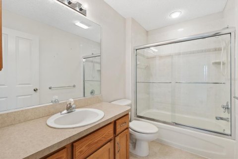 Casa en venta en The Villages, Florida, 3 dormitorios, 188.31 m2 № 2167009 - foto 20
