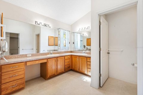 Casa en venta en The Villages, Florida, 3 dormitorios, 188.31 m2 № 2167009 - foto 15