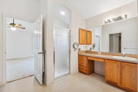Casa en venta en The Villages, Florida, 3 dormitorios, 188.31 m2 № 2167009 - foto 16
