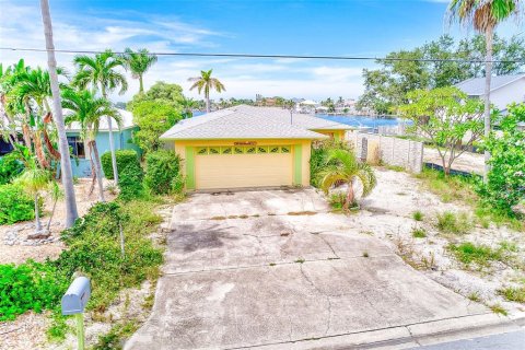 Land in Indian Rocks Beach, Florida № 1903248 - photo 21