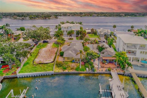 Land in Indian Rocks Beach, Florida № 1903248 - photo 24