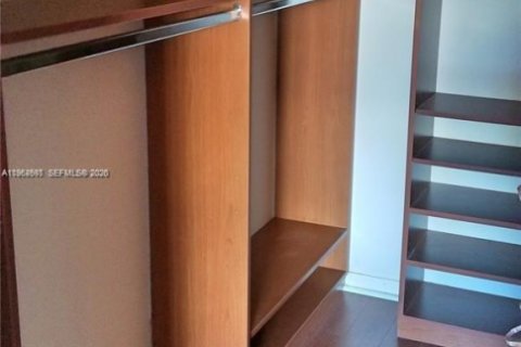 Touwnhouse à vendre à Palmetto Bay, Floride: 3 chambres, 127.28 m2 № 2024195 - photo 10