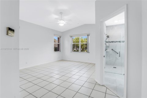 Villa ou maison à vendre à Coral Springs, Floride: 3 chambres, 203.27 m2 № 2041454 - photo 21