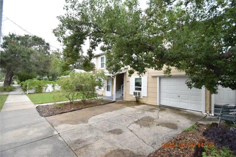 Studio in Clearwater, Florida № 1902887 - photo 2