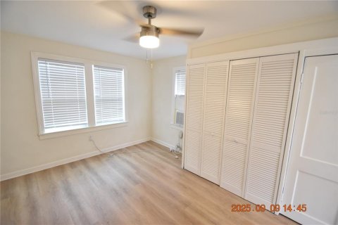 Studio in Clearwater, Florida № 1902887 - photo 8