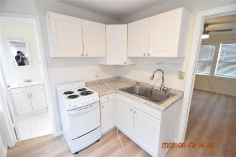 Studio in Clearwater, Florida № 1902887 - photo 12