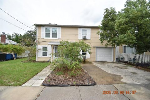 Studio in Clearwater, Florida № 1902887 - photo 1